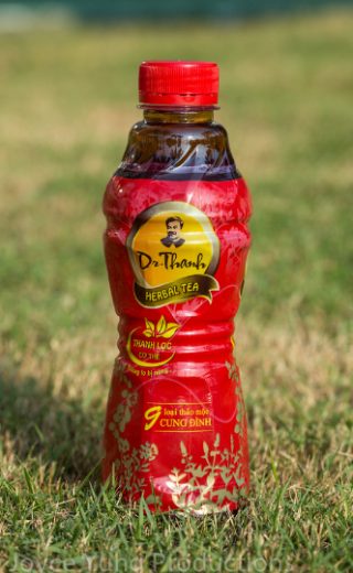 dt_herbal-tea