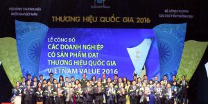 tan-hiep-phat-dat-giai-thuong-hieu-quoc-gia-2016-1-2